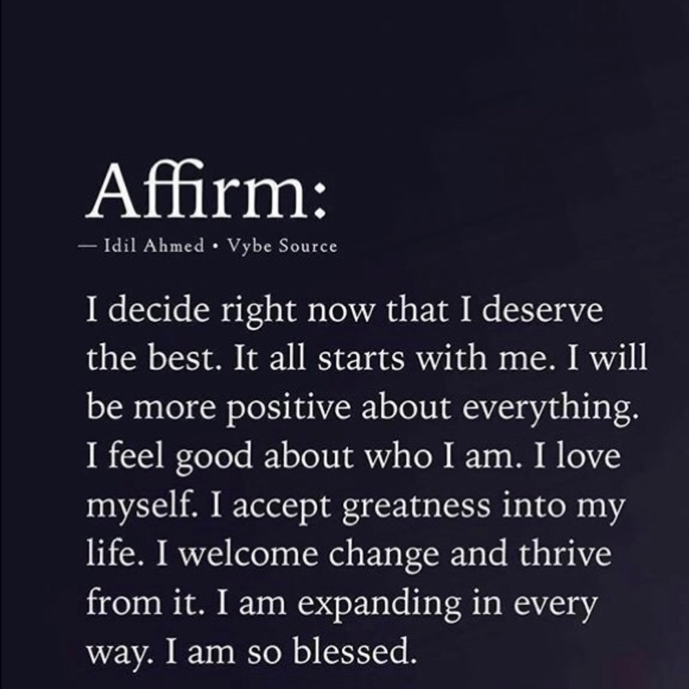 🙏🏽🙌🏽🙏🏽